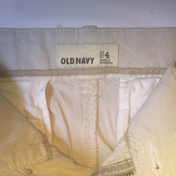 Women’s Shorts - Picture 2 of 2